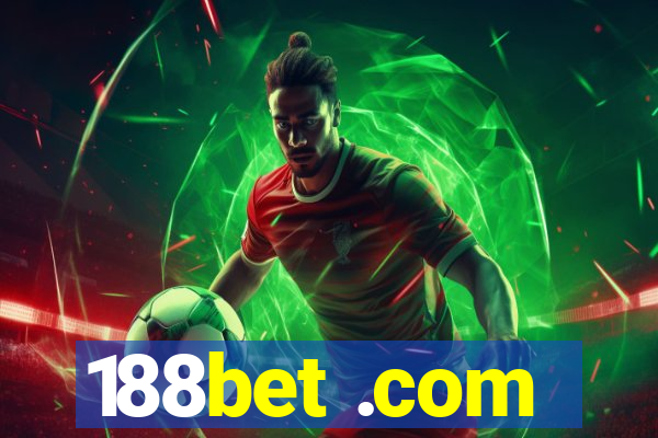 188bet .com